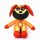  DOGDAY Smiling Critters MASKOTTCHEN Poppy Playtime Chapter BIG 40 CM