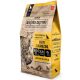  COUNTRY FARM Truthahn und Lamm 9 kg für Hunde
