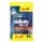  Gillette Blue 2 Einwegrasierer 14 Stk