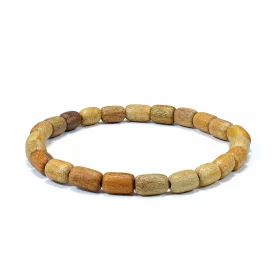  Palo Santo Armband Naturholz