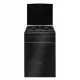  Küche AMICA 617GES2.33HZPTANABM Konvektion 60cm
