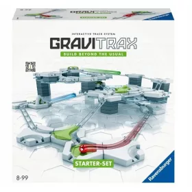  Gravitrax Hindernis-Starter-Set 175-tlg. 26866