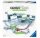  Gravitrax Hindernis-Starter-Set 175-tlg. 26866