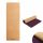  Spokey SAVASANA Yogamatte aus Naturkork