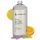 REYA ZITRUS-MASSAGEÖL 1000 ML FESTIGT UND BEFEUCHTET VITAMIN E HABYS