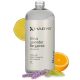  REYA ZITRUS-MASSAGEÖL 1000 ML FESTIGT UND BEFEUCHTET VITAMIN E HABYS