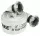  Deget V60141 Feuerwehrschlauch 3" 20m