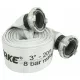  Deget V60141 Feuerwehrschlauch 3" 20m