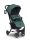  VOLT Black Edition BIG Kinderwagen