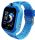  KINDER-SMARTWATCH-UHR FÜR EIN JUNGE GESCHENK ZUM KINDERTAG GEBURTSTAG