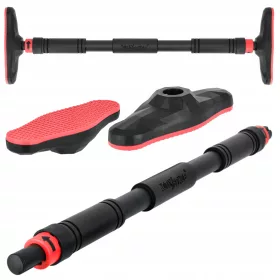  Activ/Space Multifunktionsstangen 70-100 cm