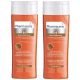 Pharmaceris H Keratineum szampon przeciw wypadaniu włosów 250 ml