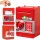  Safe, elektrisches Sparschwein, Geldautomat, Geld, Banknoten, Münzen, Passwort, Code