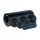  Set Miniroller Massageroller, 2x Ball, 2x Duoball, 6-tlg. EVP-REBELLER