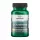 Swanson L-Glutathion 100mg - 100 Kapseln für antioxidativen Zellschutz