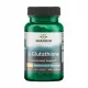 Swanson L-Glutathion 100mg - 100 Kapseln für antioxidativen Zellschutz