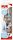  NUK Flasche 300 ml 741019