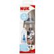  NUK Flasche 300 ml 741019