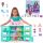  Spin Master Gabbys Purrfect Puppenhaus 61 cm