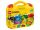  LEGO Classic 10713 Kreativkoffer
