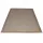 Witterungsbeständiger Outdoor-Teppich aus Polypropylen, 140cm x 220cm
