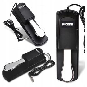  MOGE SP60-Pedal