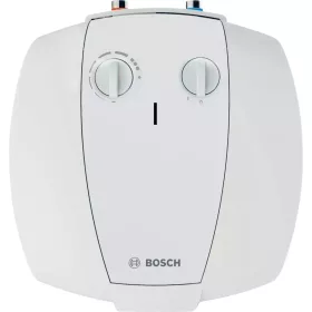  Elektroboiler ohne Spule Bosch 15 l