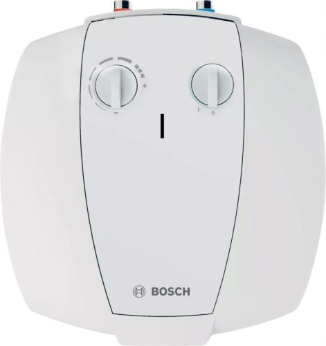  Elektroboiler ohne Spule Bosch 10 l