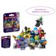  LEGO Minifiguren 71046 MINIFIGUREN Set gesamte Serie 26 Set mit 12 Figuren