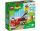  LEGO Duplo 10969 Feuerwehrauto