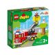  LEGO Duplo 10969 Feuerwehrauto