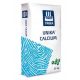 Unika™ Calcium - Hochwirksamer Kalzium-Kalium-Nitratdünger für intensive Ernten