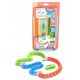  Hexbug Nano Flash Starterset Starterkit 433-7124