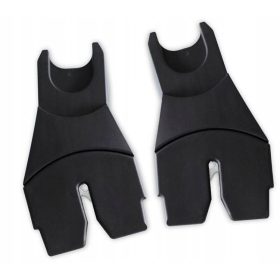  Adapter für den Adamex 35093 Kinderwagen