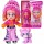  MagicBox – KookyLoos Serie 6 – Haustierparty