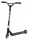  Zweirädriger Roller AllRight SK01001 Schwarz