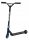  STUNT PROSKATE SCHWARZ/BLAUER ROLLER