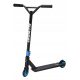  STUNT PROSKATE SCHWARZ/BLAUER ROLLER