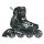  ALLRIGHT DYNAMISCHE ROLLEN 36-39 M SK03014 schwarz