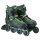  ALLRIGHT VELOCITY MINT SKATES L 39-42