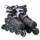  ALLRIGHT VELOCITY ROSA ROLLEN L 39-42