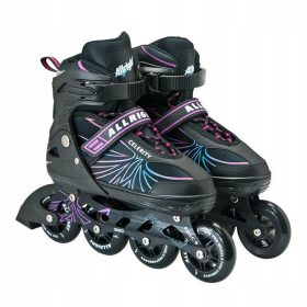  ALLRIGHT Celerity Skates L 39–42