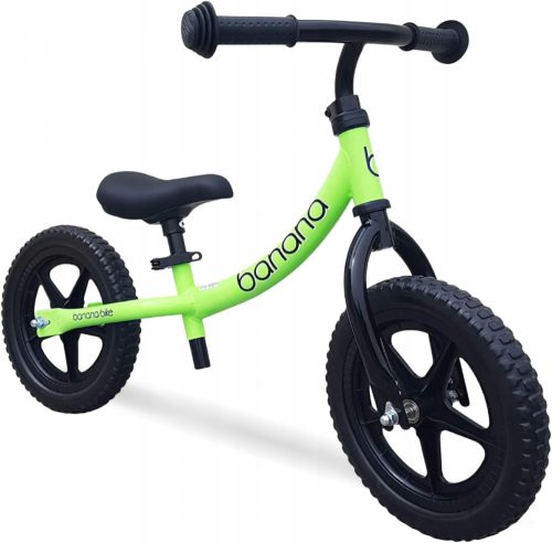  BALANCE Heimtrainer BANANA BALANCE LT