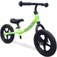  BALANCE Heimtrainer BANANA BALANCE LT
