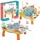  Importieren Sie das ProNice-Arcade-Spiel