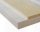  Latexschaummatratze 90X200 10 cm Antibakteriell Antiallergisch