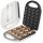  Toaster Camry CR 3064 weiß 1600 W