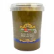 Pistazienpaste von Gusto & Buon Gusto - Ideal für Süßes und Herzhaftes