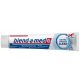  Blend-a-med Zahnpasta extra frisch clean 75ml