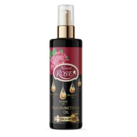  Arsy Cosmetics 250 ml